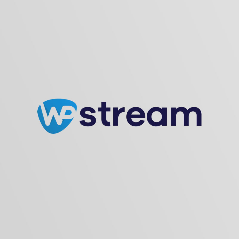 Live music will be coming soon