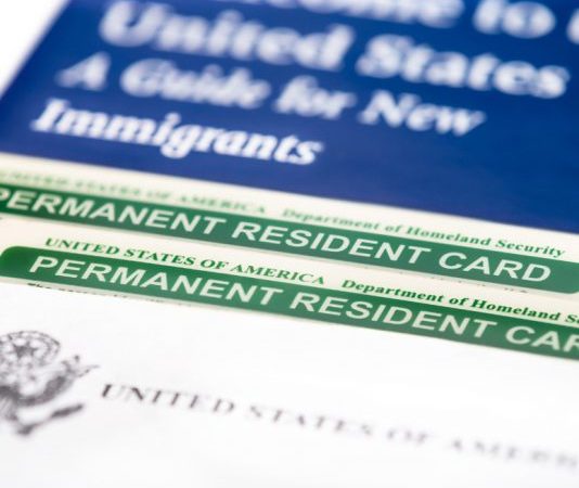 Caribbean National Weekly Newspaper | Daily News