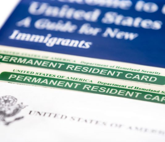 Caribbean National Weekly Newspaper | Daily News