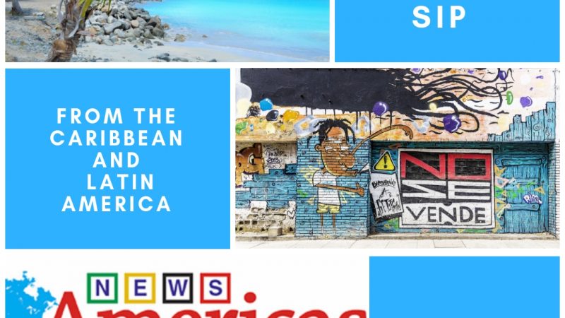 Caribbean News Today