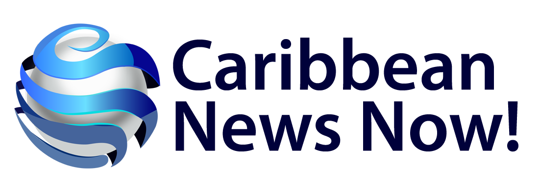 Caribbean News Now | Caribbean News Now!