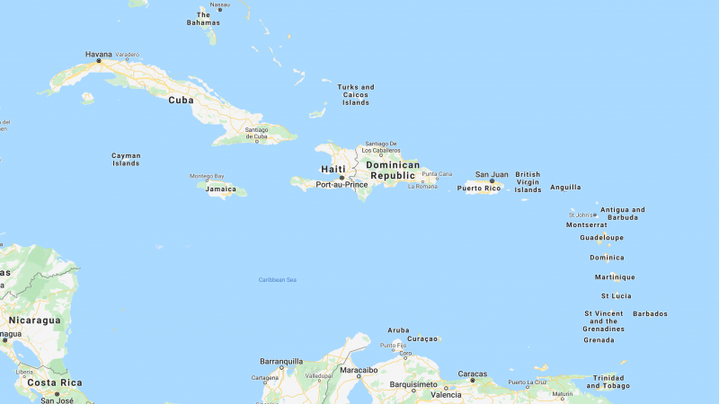 Digicel’s demise (not) and the data-only reality |