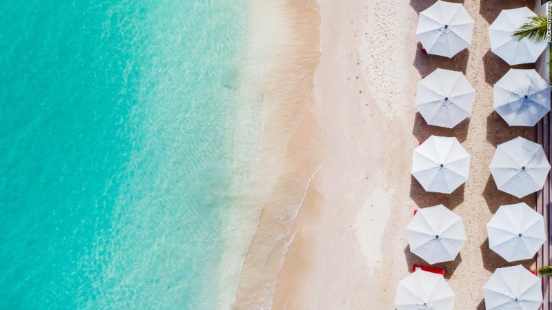 10 of the best Caribbean islands to visit