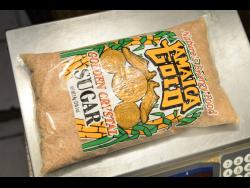 SAC concerned CSME still not working for sugar