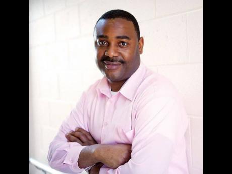 Jamaica Gleaner Mobile News Online