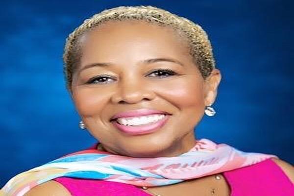 Caribbean Tourism Experts Join CTO Allied Board