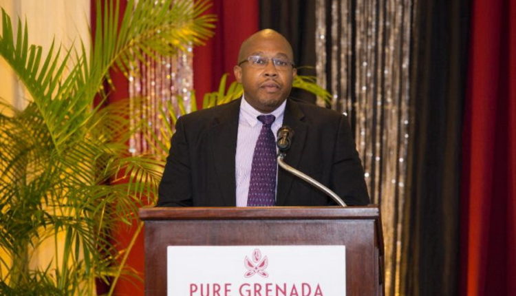 Region observing Caribbean Tourism Month