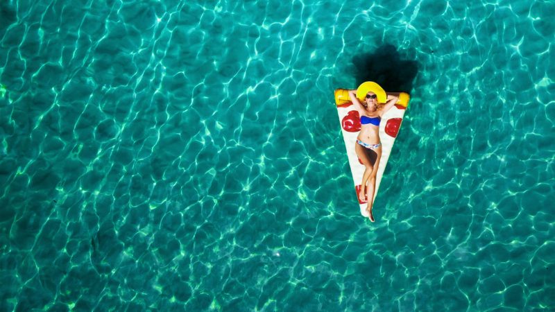 Caribbean Coronavirus Travel Restrictions by Country