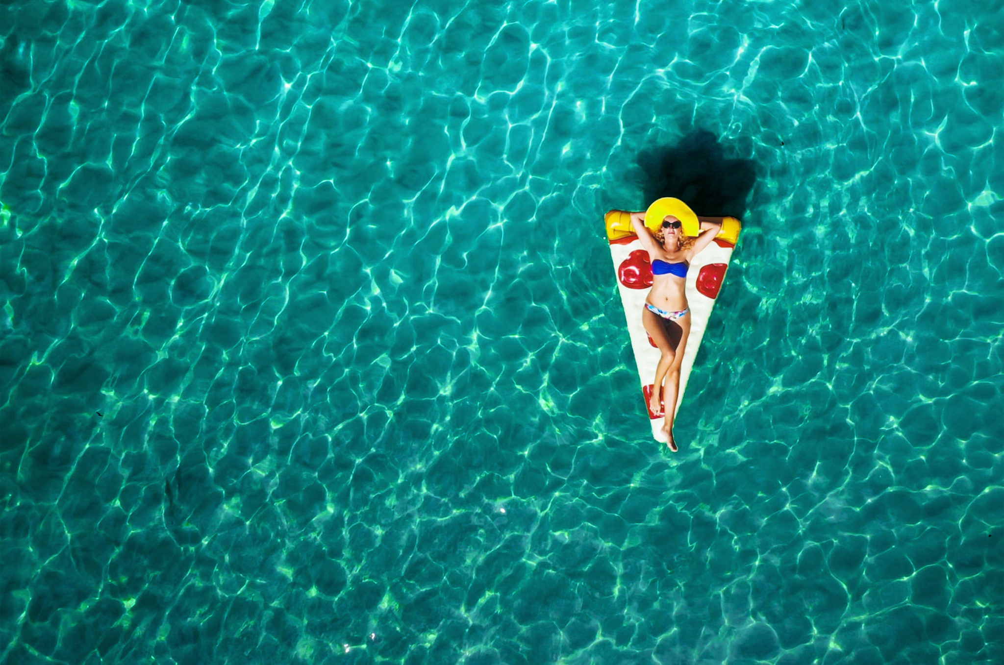 Caribbean Coronavirus Travel Restrictions by Country