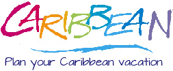 Caribbean tourism development, statistics & information