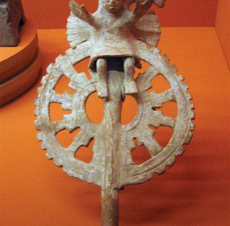 Latin American music