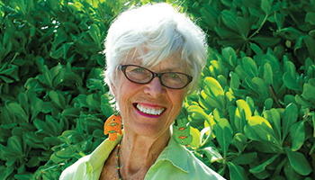 Looking ahead in the Dominican Republic