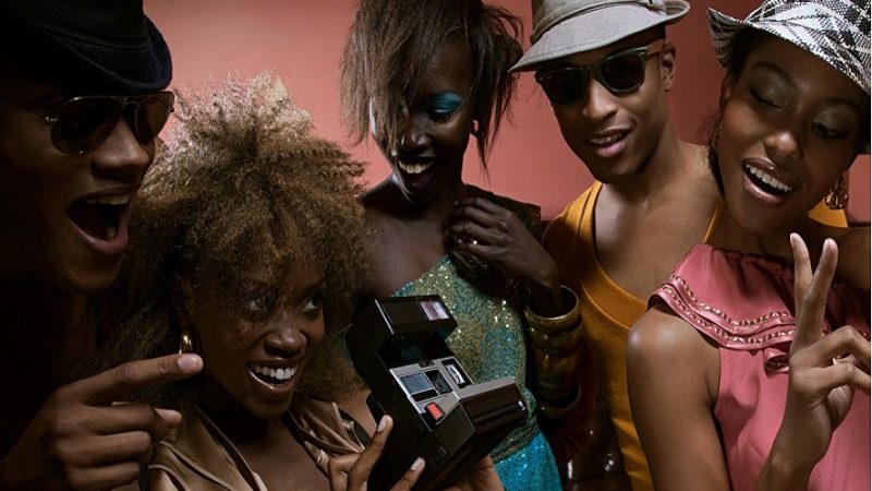 20 fresh Caribbean songs to set your summer off to