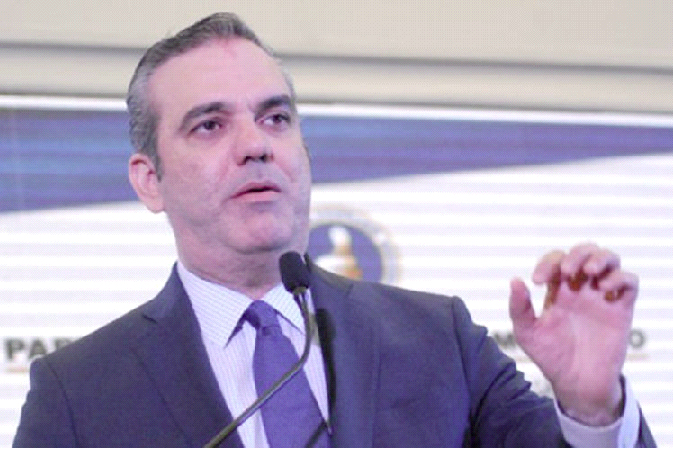 Now is the moment for CARICOM to re-engage with the