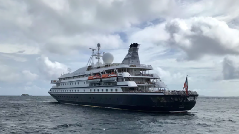 Caribbean Travel News