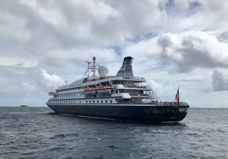 Caribbean Travel News