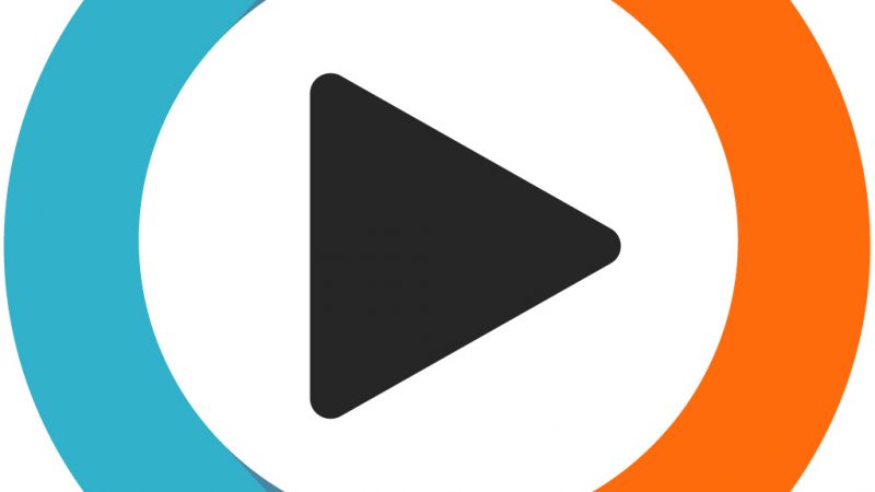 Caribbean Music: Artists & Genres