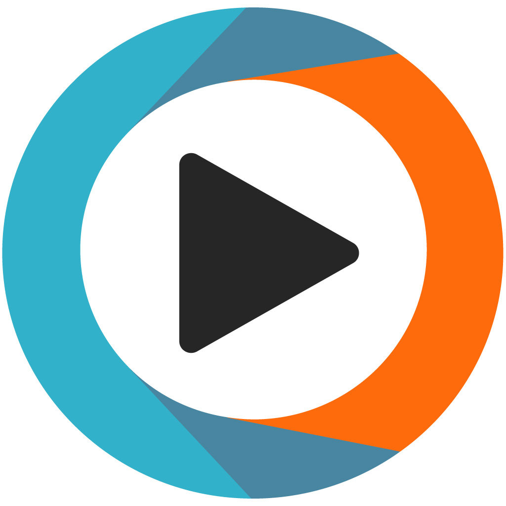 Caribbean Music: Artists & Genres