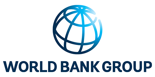 World Bank Financing for Belize to Assist Over 13,000 Poor