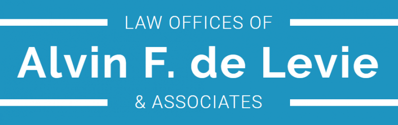 Car Accident Lawyer: Being a Pedestrian in a Hit and