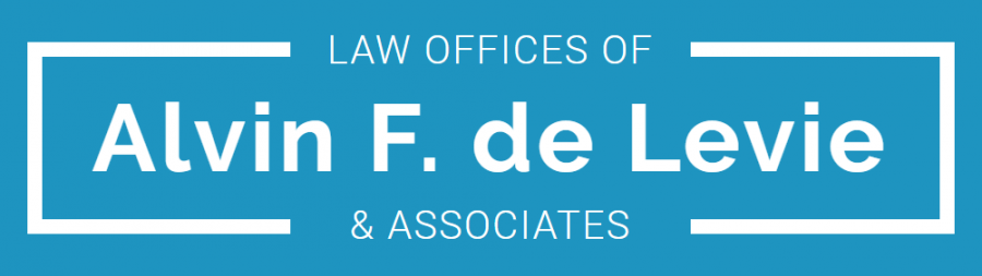Car Accident Lawyer: Being a Pedestrian in a Hit and