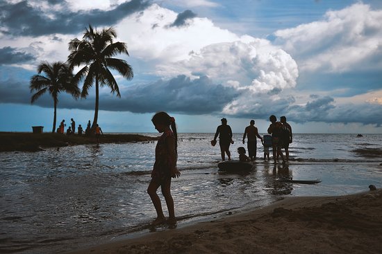 Caribbean Tourism (2020): Best of Caribbean