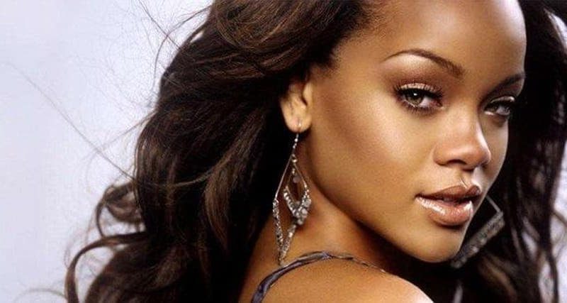 Caribbean Pop Music Bands List