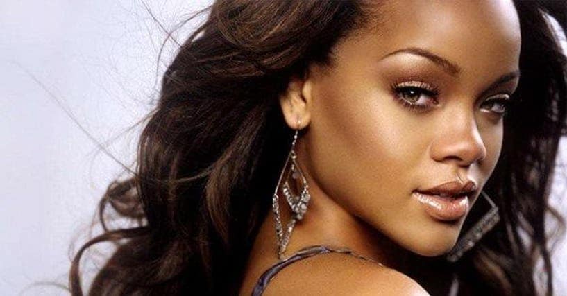 Caribbean Pop Music Bands List