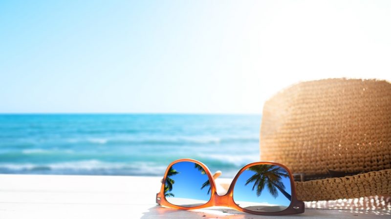 Caribbean Tourism Organization launches “Caribbean Awaits” Campaign