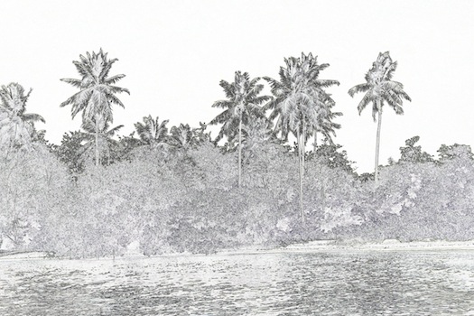 Tourism and the Caribbean Economy