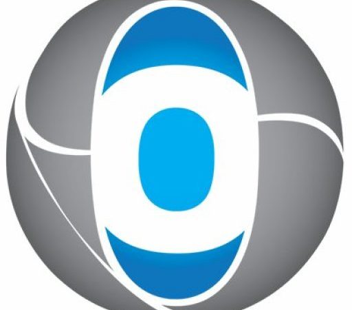 Of decisions and higher courts…