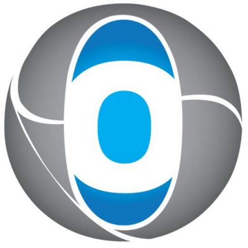 Of decisions and higher courts…