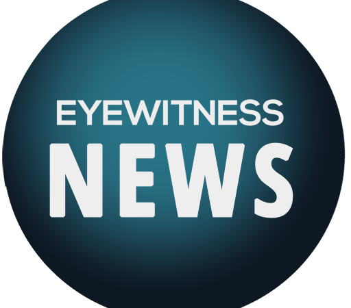 Op-Ed: The urgency of transforming Caribbean tourism