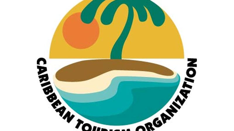 Caribbean Tourism Organisation (CTO)