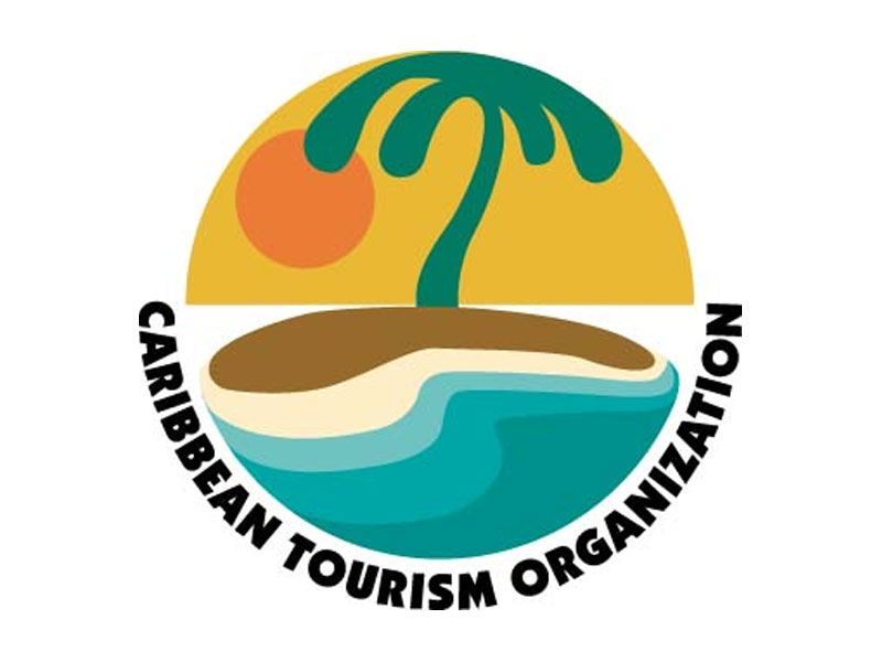 Caribbean Tourism Organisation (CTO)