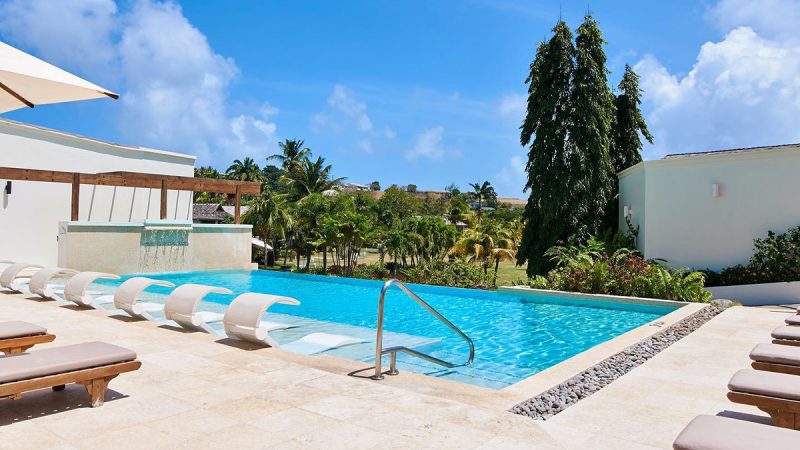 Where You Can Stay in Grenada Right Now Caribbean Journal