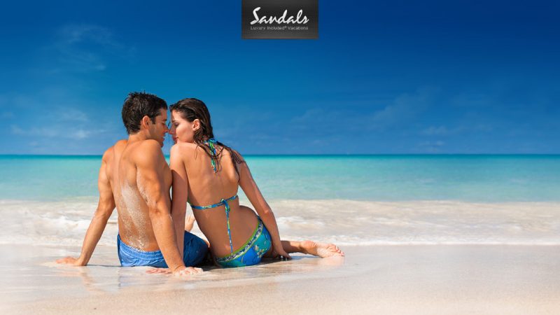 UPDATED Caribbean COVID-19 Travel Advisories