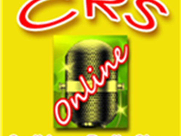 Listen to Caribbean Radio Show Crs Radio on TuneIn