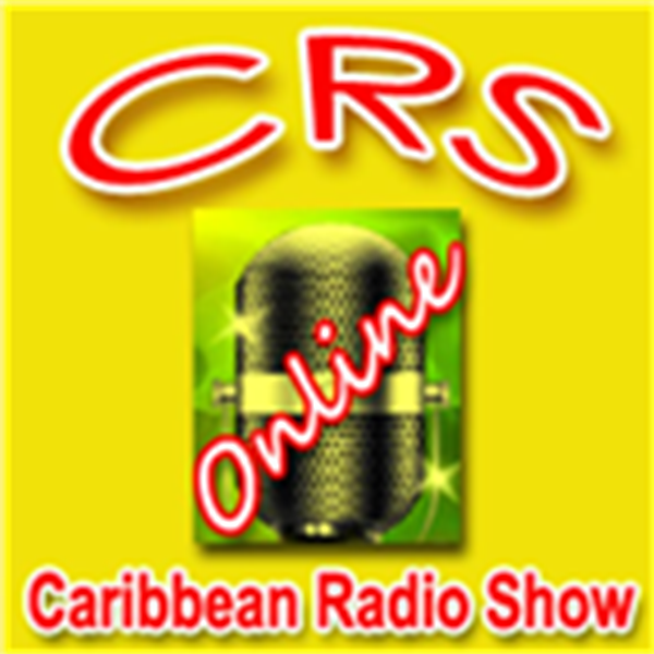 Listen to Caribbean Radio Show Crs Radio on TuneIn