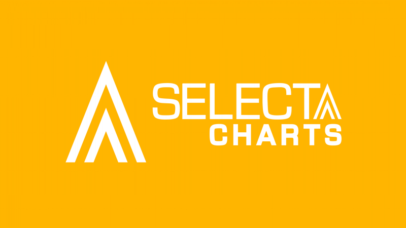 Selecta Charts