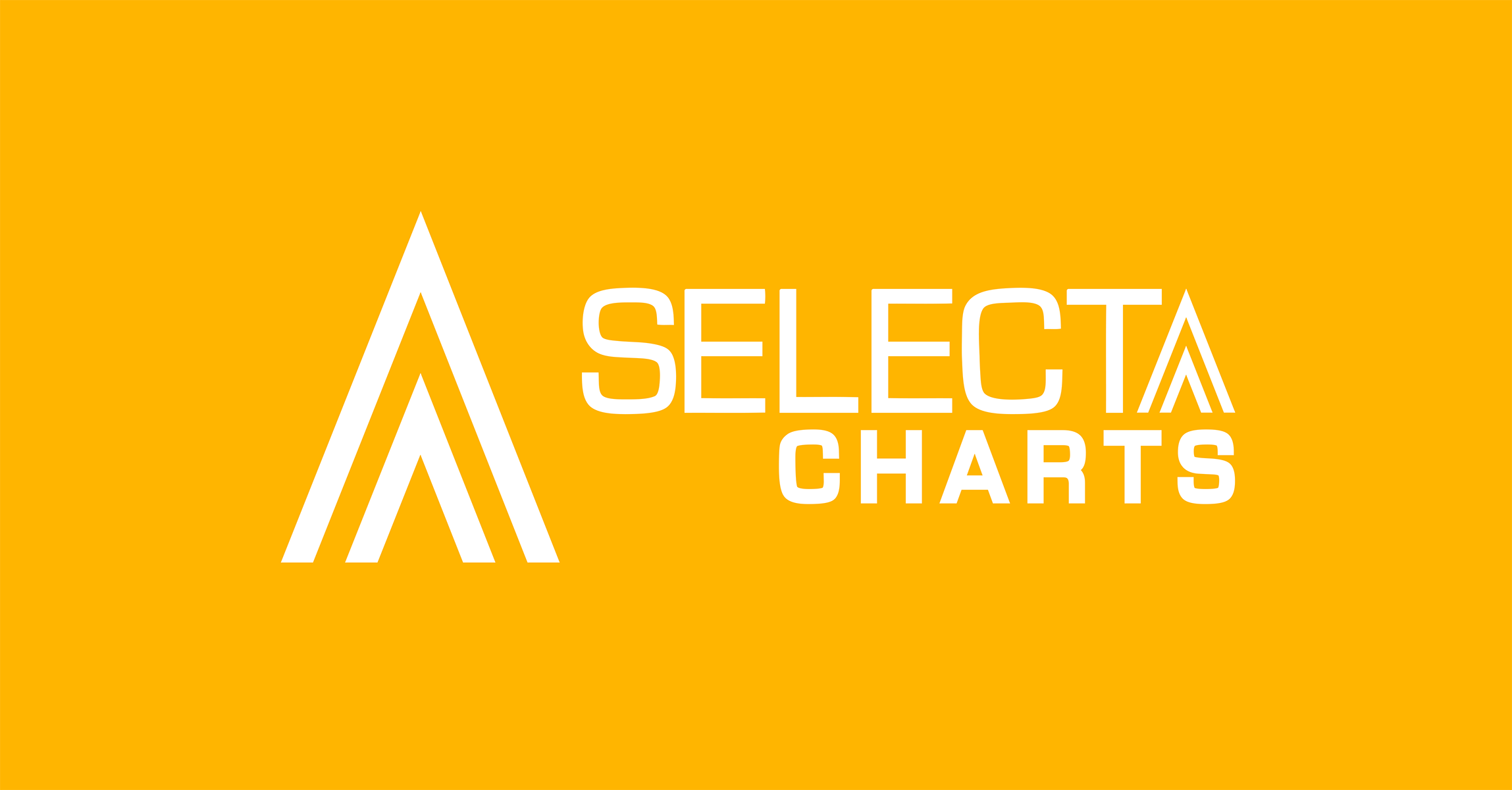 Selecta Charts