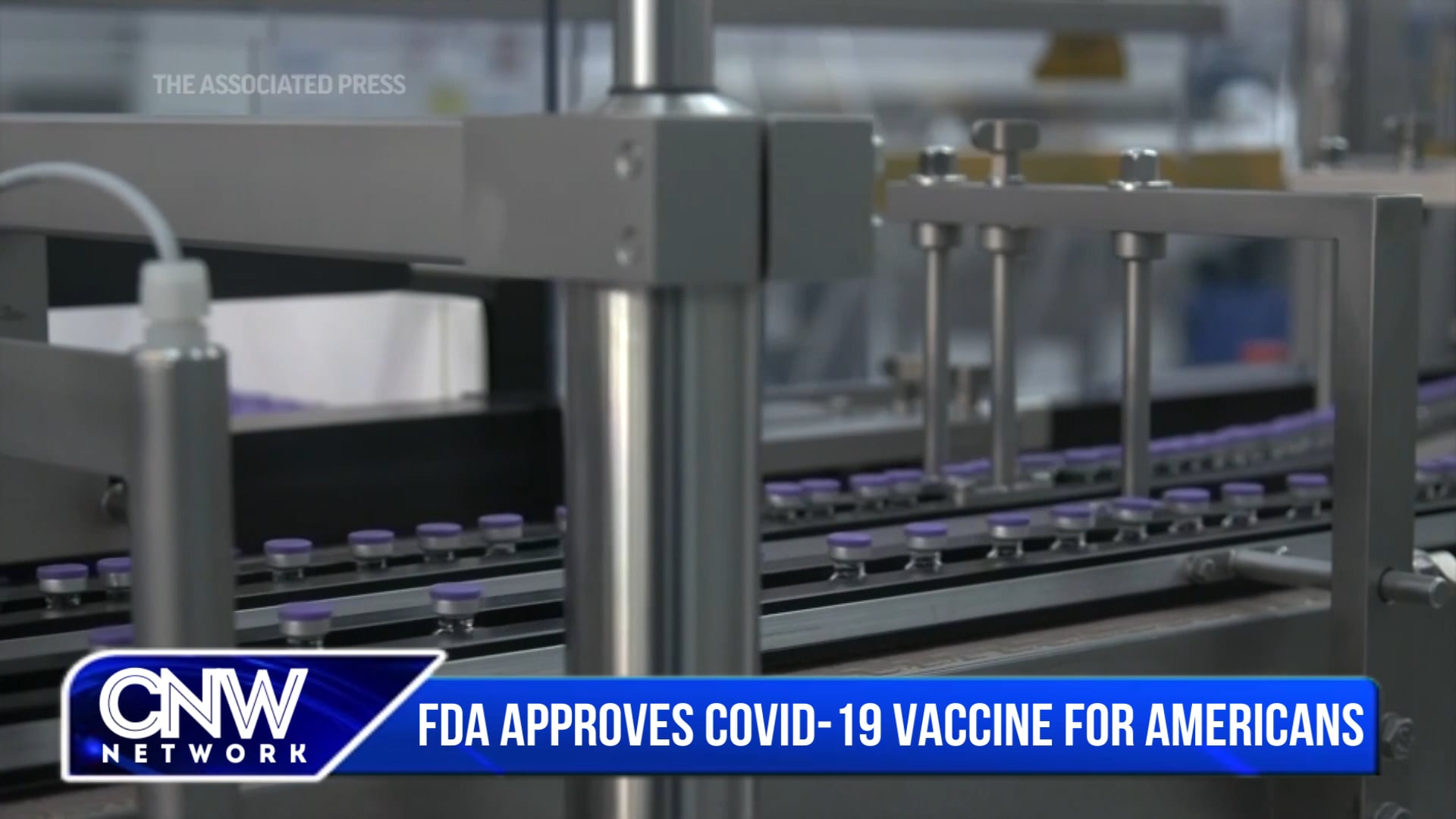 CNW90 December 14, 2020