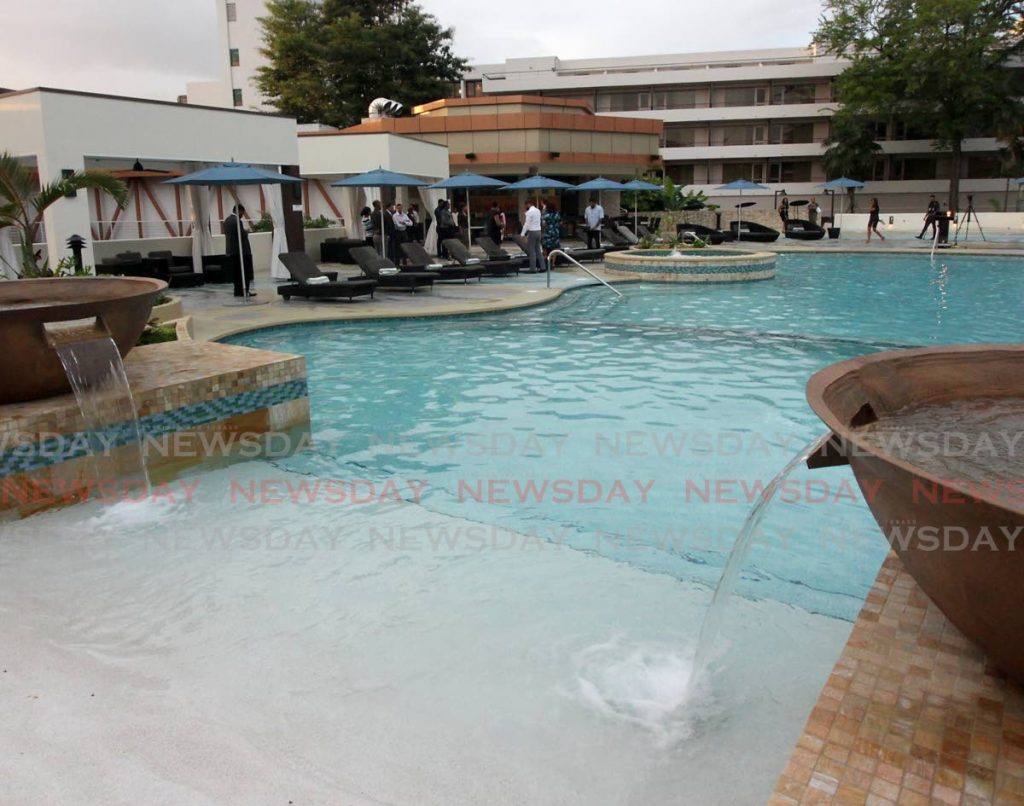 ILO: Caribbean tourism employment has collapsed