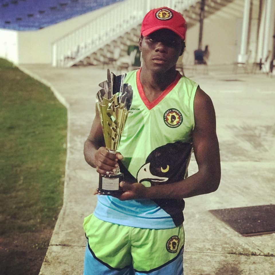 James credits solid foundation for Blackhawks success