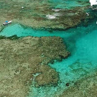 The Nature Conservancy publishes first-ever detailed maps of all Caribbean