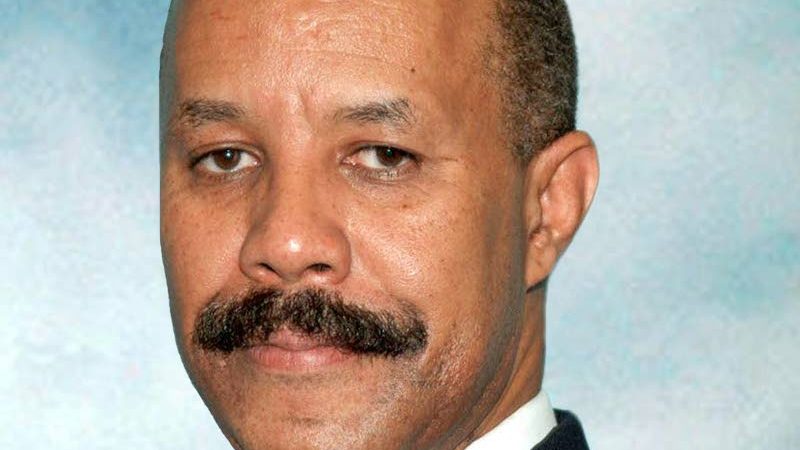 Jamaica on lookout for new COVID strain