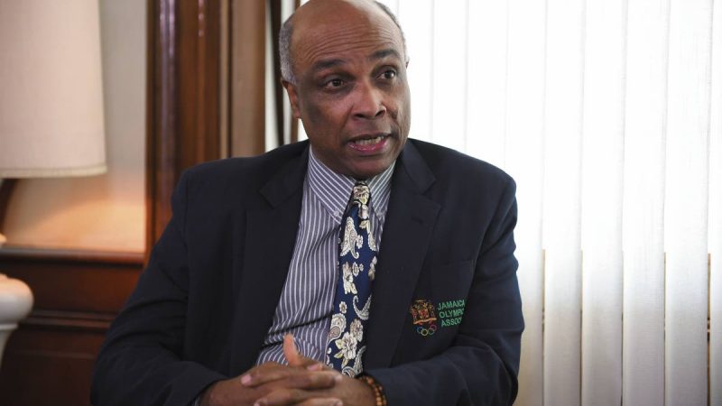 JOA, JPA create educational opportunities for stakeholders