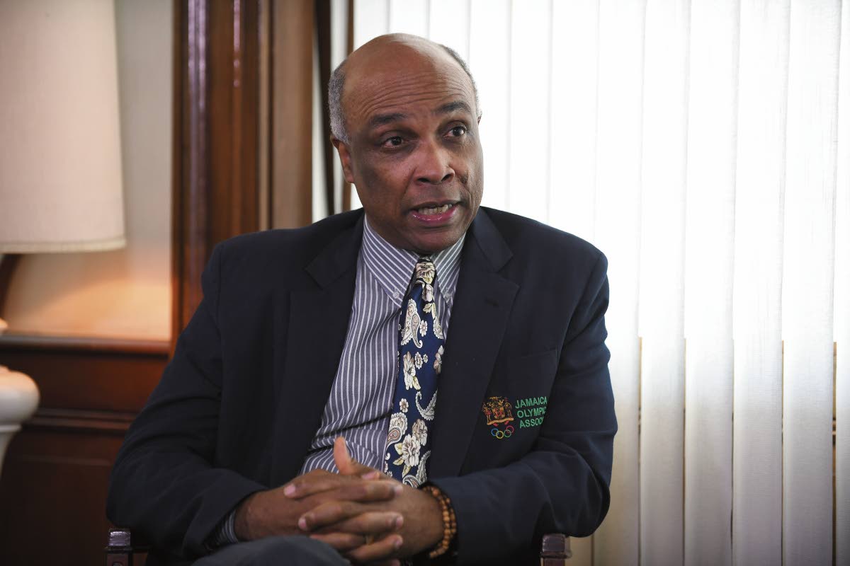 JOA, JPA create educational opportunities for stakeholders