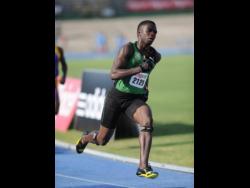 Tyser Mills Classics for Calabar today