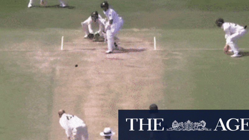 Year of the GOAT: Lyon lifts lid on journey to